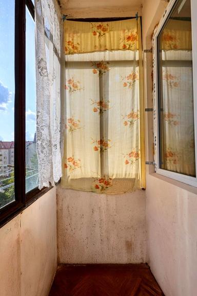 4+-rooms apartment apartment by the address st. Lennona Dzh ul (area 83,3 m²) - Atlanta.ua - photo 36