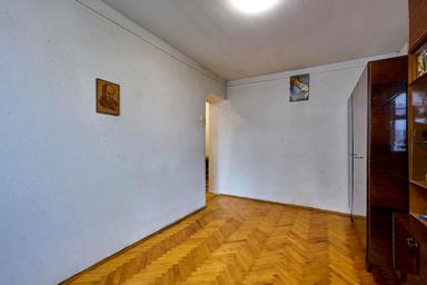 4+-rooms apartment apartment by the address st. Lennona Dzh ul (area 83,3 m²) - Atlanta.ua - photo 42