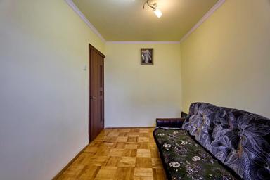 4+-rooms apartment apartment by the address st. Lennona Dzh ul (area 83,3 m²) - Atlanta.ua - photo 46