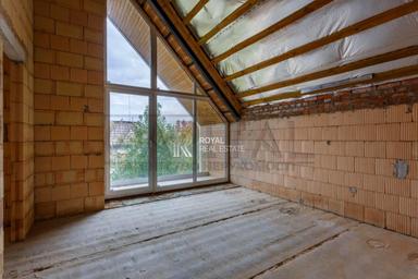 Дом по адресу (площадь 170 м²) - Atlanta.ua - фото 36