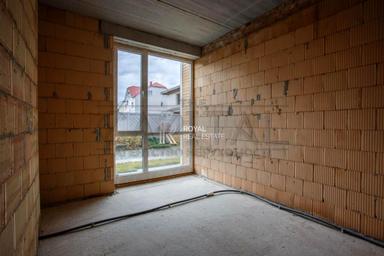 Дом по адресу (площадь 170 м²) - Atlanta.ua - фото 37