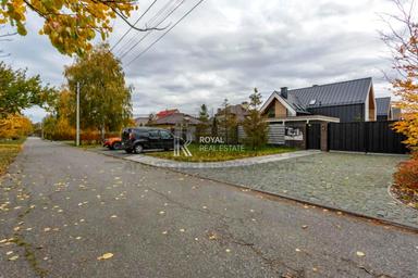 Дом по адресу (площадь 170 м²) - Atlanta.ua - фото 34