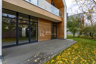 Дом по адресу (площадь 170 м²) - Atlanta.ua - фото 31