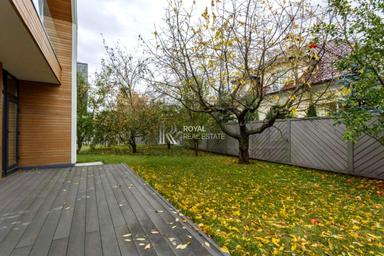 Дом по адресу (площадь 170 м²) - Atlanta.ua - фото 38