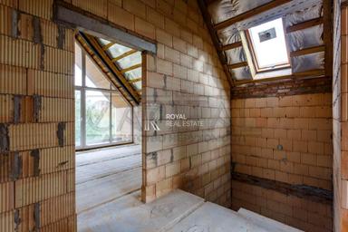 Дом по адресу (площадь 170 м²) - Atlanta.ua - фото 40