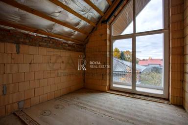 Дом по адресу (площадь 170 м²) - Atlanta.ua - фото 43