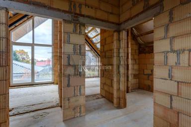 Дом по адресу (площадь 170 м²) - Atlanta.ua - фото 42