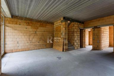 Дом по адресу (площадь 170 м²) - Atlanta.ua - фото 45