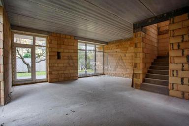 Дом по адресу (площадь 170 м²) - Atlanta.ua - фото 46