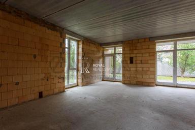 Дом по адресу (площадь 170 м²) - Atlanta.ua - фото 47