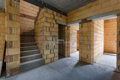 Дом по адресу (площадь 170 м²) - Atlanta.ua - фото 48