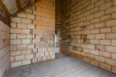 Дом по адресу (площадь 170 м²) - Atlanta.ua - фото 50