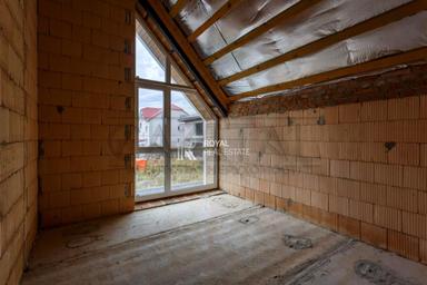 Дом по адресу (площадь 170 м²) - Atlanta.ua - фото 49