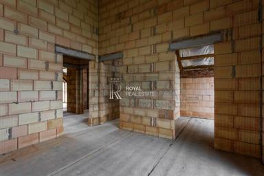 Дом по адресу (площадь 170 м²) - Atlanta.ua - фото 51