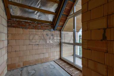 Дом по адресу (площадь 170 м²) - Atlanta.ua - фото 52