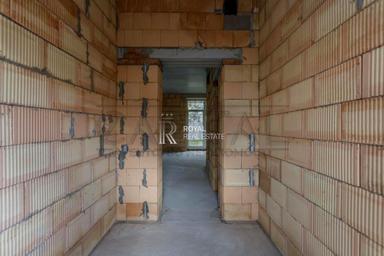 Дом по адресу (площадь 170 м²) - Atlanta.ua - фото 54