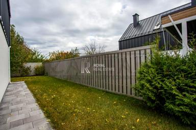 Дом по адресу (площадь 170 м²) - Atlanta.ua - фото 39