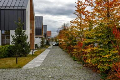 Дом по адресу (площадь 170 м²) - Atlanta.ua - фото 32