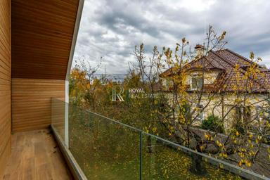 Дом по адресу (площадь 170 м²) - Atlanta.ua - фото 35