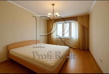 1-комнатная квартира по адресу ул. Кубанской Украины (площадь 51 м²) - Atlanta.ua - фото 15