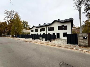 House by the address st. Davidchuka (area 95 m²) - Atlanta.ua - photo 10