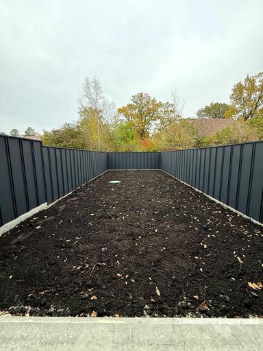 House by the address st. Davidchuka (area 95 m²) - Atlanta.ua - photo 8