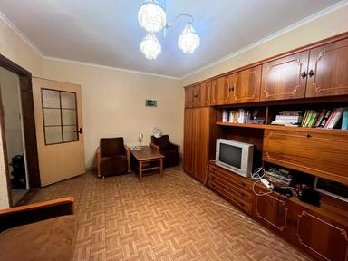 2-rooms apartment apartment by the address st. Ul Vishnyakovskaya (area 66,9 m²) - Atlanta.ua - photo 14