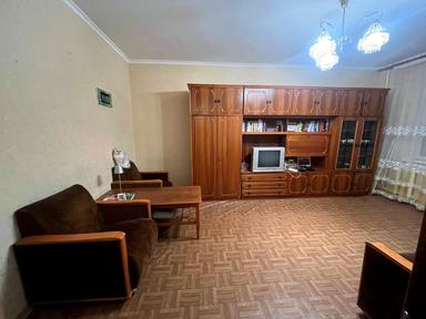 2-rooms apartment apartment by the address st. Ul Vishnyakovskaya (area 66,9 m²) - Atlanta.ua - photo 13