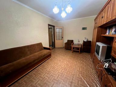 2-rooms apartment apartment by the address st. Ul Vishnyakovskaya (area 66,9 m²) - Atlanta.ua - photo 15