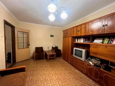 2-rooms apartment apartment by the address st. Ul Vishnyakovskaya (area 66,9 m²) - Atlanta.ua - photo 12