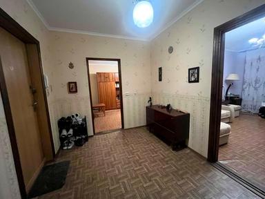 2-rooms apartment apartment by the address st. Ul Vishnyakovskaya (area 66,9 m²) - Atlanta.ua - photo 17