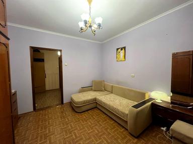 2-rooms apartment apartment by the address st. Ul Vishnyakovskaya (area 66,9 m²) - Atlanta.ua - photo 19