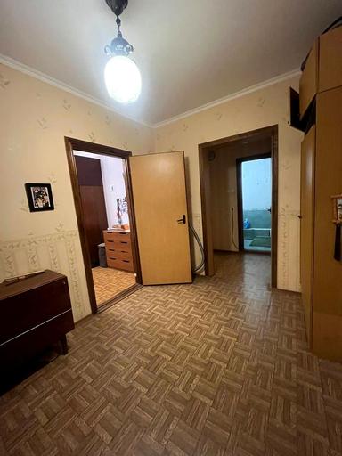 2-rooms apartment apartment by the address st. Ul Vishnyakovskaya (area 66,9 m²) - Atlanta.ua - photo 16