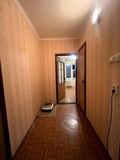 2-rooms apartment apartment by the address st. Ul Vishnyakovskaya (area 66,9 m²) - Atlanta.ua - photo 20