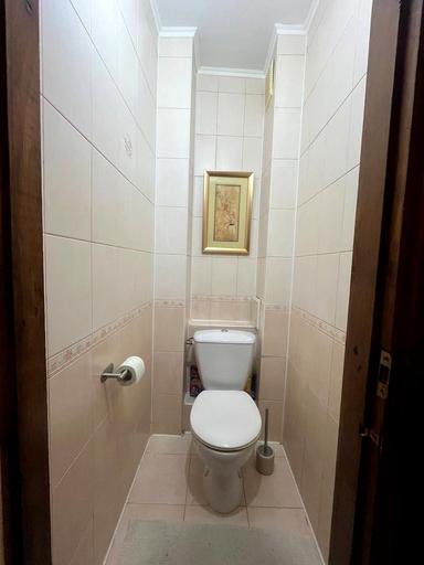 2-rooms apartment apartment by the address st. Ul Vishnyakovskaya (area 66,9 m²) - Atlanta.ua - photo 21