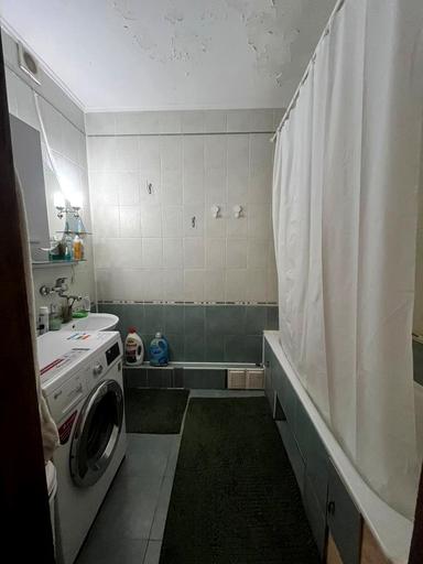 2-rooms apartment apartment by the address st. Ul Vishnyakovskaya (area 66,9 m²) - Atlanta.ua - photo 22