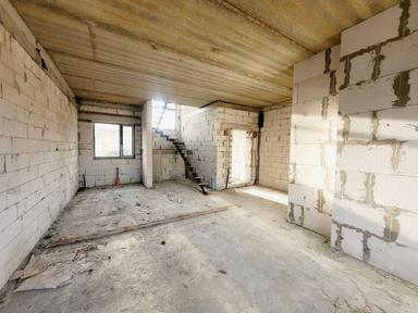 House by the address (area 84 m²) - Atlanta.ua - photo 10