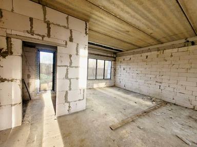 House by the address (area 84 m²) - Atlanta.ua - photo 9