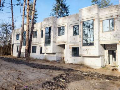 House by the address (area 84 m²) - Atlanta.ua - photo 8