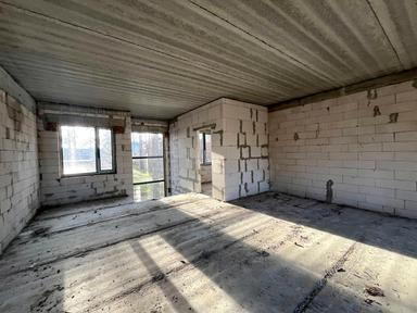 House by the address (area 84 m²) - Atlanta.ua - photo 12