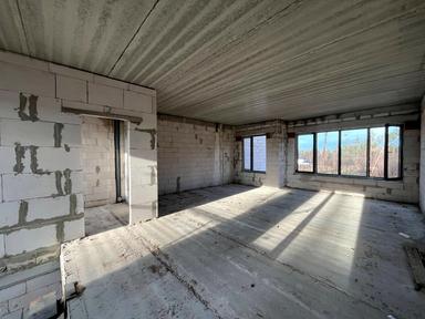 House by the address (area 84 m²) - Atlanta.ua - photo 11