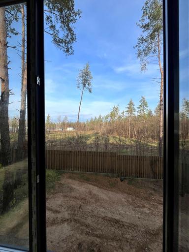 House by the address (area 84 m²) - Atlanta.ua - photo 14