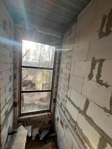 House by the address (area 84 m²) - Atlanta.ua - photo 13