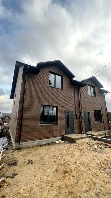 Будинок за адресою вул. Івана Богуна (площа 85 м²) - Atlanta.ua - фото 12