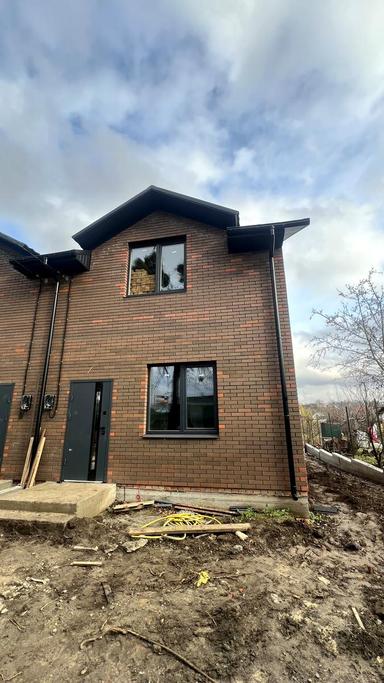 Будинок за адресою вул. Івана Богуна (площа 85 м²) - Atlanta.ua - фото 13