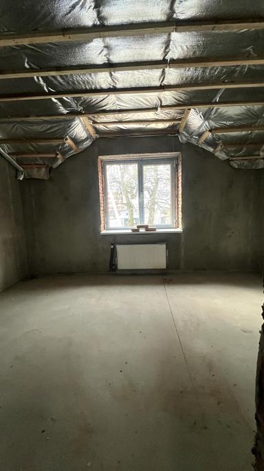 Будинок за адресою вул. Івана Богуна (площа 85 м²) - Atlanta.ua - фото 20