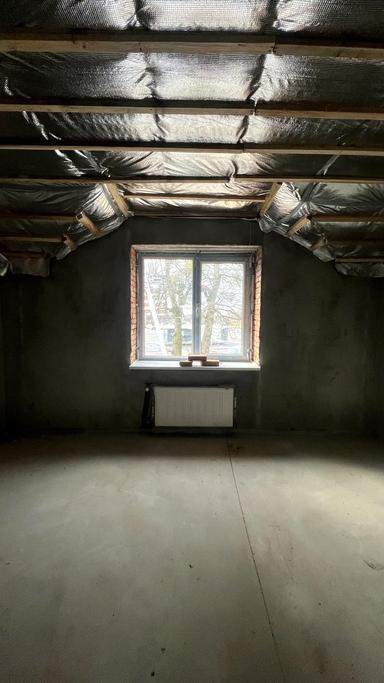 Будинок за адресою вул. Івана Богуна (площа 85 м²) - Atlanta.ua - фото 19