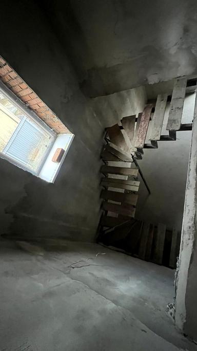 Будинок за адресою вул. Івана Богуна (площа 85 м²) - Atlanta.ua - фото 22