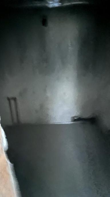 Будинок за адресою вул. Івана Богуна (площа 85 м²) - Atlanta.ua - фото 21