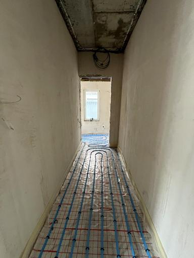 House by the address st. Vysokaya (area 124 m²) - Atlanta.ua - photo 25